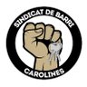 SindiCarolines's profile picture. Organitzades per l'habitatge contra aquells que especulen, trauen benefici i ens expulsen de casa.

Reunions cada dilluns a les 18:00 en C/Antonio Maura, 5