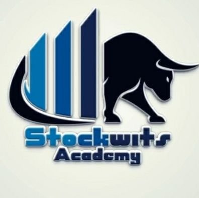 StockwitsElite Profile Picture