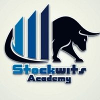 Stockwits〽️Élite (@stockwitselite) 's Twitter Profile