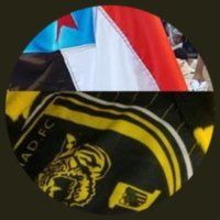 ابن الجنوب العربي (@4lfpxkmb031con5) 's Twitter Profile