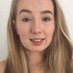 Hannah (@hannahsd98) Twitter profile photo Hannah (@hannahsd98) Twitter profile photo