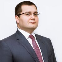 Ilham Nagiyev (@nagiyev_ilham) 's Twitter Profile Photo