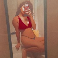 Denise 🌺 (@giselplace) 's Twitter Profile
