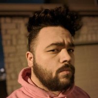 DadisLoveDadwasLife (@cycyclaudio) 's Twitter Profile