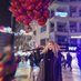 hulya can (@hulyacan_) Twitter profile photo hulya can (@hulyacan_) Twitter profile photo