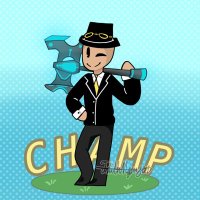 Lipoler (@lipoler1) 's Twitter Profile Photo