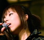 Rico_shio's profile picture. 書いたり歌ったり夢見たり。 作詞家、ボーカル、コーラスしてます。 （参加…AAA、柴咲コウ、水樹奈々、水瀬いのり、竹達彩奈、カグラナナ、アイドルカレッジ、ガンダムUC、ペネロペ、たまごっち、ベネッセ、CM、社歌‥／元FLAT5th Rico、塩島紀子） フリーランスにて お仕事のお問合せはDMまでお願い致します