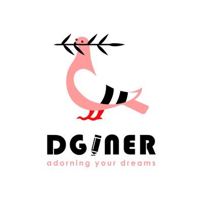 @dginer Profile