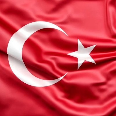 spyteam6's profile picture. 