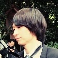 たまきち🐯LPはともだち (@challengekichi) 's Twitter Profile
