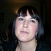 Sally Smith (@26smudge74) Twitter profile photo