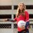 kierstenbaker10's profile image