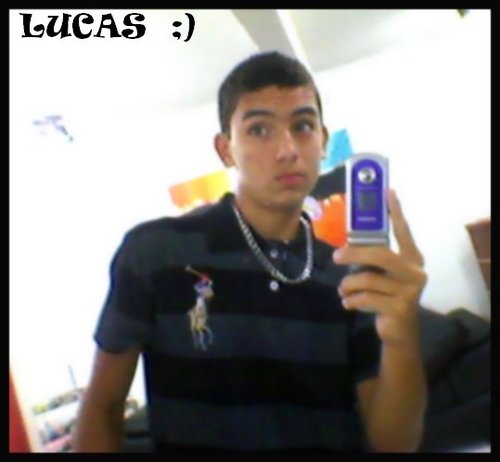 Precisamos amar mais e sofre menos xD