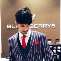 Nomadic Kuldeep (@kuldeepmeenair) 's Twitter Profile