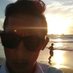 Popo (@ridwan_heryadi) Twitter profile photo Popo (@ridwan_heryadi) Twitter profile photo