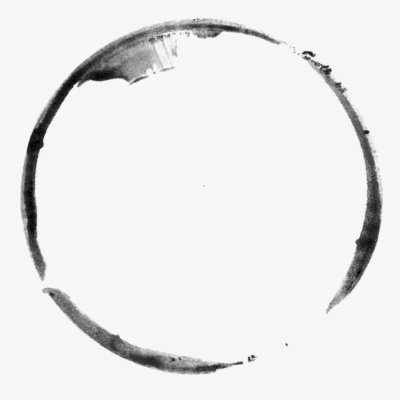 oops_firsttime's profile picture. наши разговоры на расстоянии. а может и ваши.