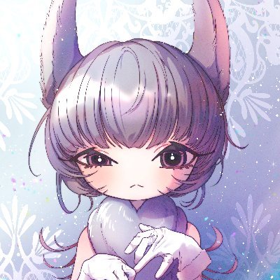 ジェリーさんのプロフィール画像