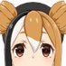 uron (@uron86) Twitter profile photo uron (@uron86) Twitter profile photo