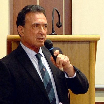 giovannicianti's profile picture. Contributi liberali a supporto dell'opera di divulgazione nel nome della giustizia e della libertà https://t.co/Yixi39iWdP