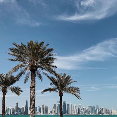 Techieguy2015's profile picture. Get to know some important/interesting global news & Have Fun.