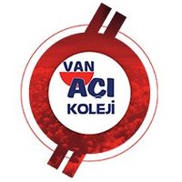 Van Açı Koleji (@vanacikoleji) 's Twitter Profile