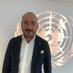Gianpiero Catozzi (@gpcatozzi) Twitter profile photo Gianpiero Catozzi (@gpcatozzi) Twitter profile photo