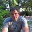 Parker Mills - @ParkerM39158040 - Twitter