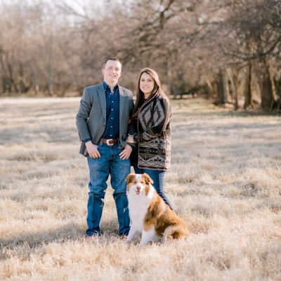 bcollopy69's profile picture. BlackHawk College East| Oklahoma State University