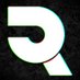 Roxiie (@roxiietm) Twitter profile photo Roxiie (@roxiietm) Twitter profile photo