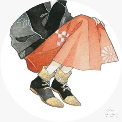 風鈴さんのプロフィール画像