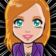 Este, é meu antigo twitter... Então me sigam no novo = @Gabrieladcn