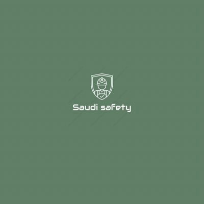 مهتم بنشر الوعي في شروط الصحة والسلامة المهنية خريج ماجستير سلامة وصحة مهنية، تقديم استشارات صحة وسلامة مهنية. كتابة الإجراءات للشركات الراغبة. #saudi_safety