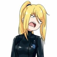 Dr. Hyruluk (@hyruluk) 's Twitter Profile Photo