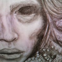 💀 MorbidParamour 🖤 (@morbidparamour) 's Twitter Profile