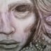 ๐ MorbidParamour ๐ค (@morbidparamour) Twitter profile photo ๐ MorbidParamour ๐ค (@morbidparamour) Twitter profile photo