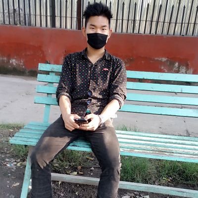 Gurungbabu18's profile picture. 