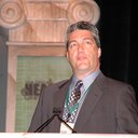 David Naber - @egyptrus - Twitter