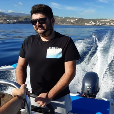Economía Azul 🌊⚓✨
Work Like a Captain🧑✈️, Play like a Pirate🏴☠️.
¡VIVA LA LIBERTAD🗽, EL TRABAJO🛠️, LA JUSTICIA⚖️ Y LA PAZ🕊️!