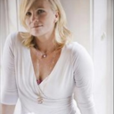 Maureen Dodd - @MaureenDoddLove - Twitter