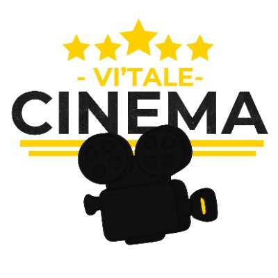 Serveur Cinema #Hytale Francophone