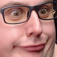 _HeroForHire_'s profile picture. Hi I'm Hero and welcome to our corner of the internet. In this channel community is number one, no matter how you enjoy our content we want you to feel welcome.