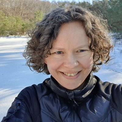 mcmiriam's profile picture. Global Delivery Innovation for professional services @ Salesforce, 21x Salesforce certified, CTA