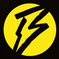 Birlikte İzlenir(@BirlikteIzlenir) 's Twitter Profile Photo Birlikte İzlenir(@BirlikteIzlenir) 's Twitter Profile Photo