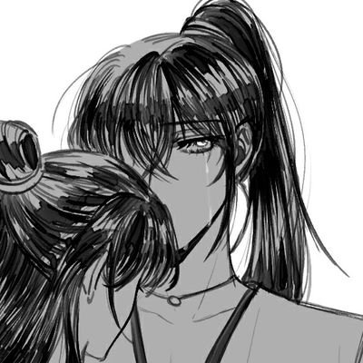절さんのプロフィール画像