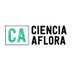 CienciaAflora.Org (@cienciaaflora) Twitter profile photo CienciaAflora.Org (@cienciaaflora) Twitter profile photo