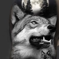 Daniel (@danielredfox) 's Twitter Profile