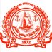 فريق الإتفاق الرياضي الثقافي (الخابورة. عباسه) (@ettifaqteam) Twitter profile photo فريق الإتفاق الرياضي الثقافي (الخابورة. عباسه) (@ettifaqteam) Twitter profile photo