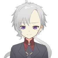 伊墨ミナト (@j20_f) 's Twitter Profile