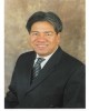 GLOBAL DABU REALTY, is  a fast growing company in Hudson County, has Sales Associates who are specially trained to handle any real estate transaction.