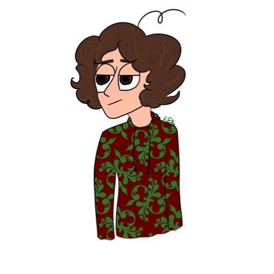 GamerGuy2226's profile picture. 